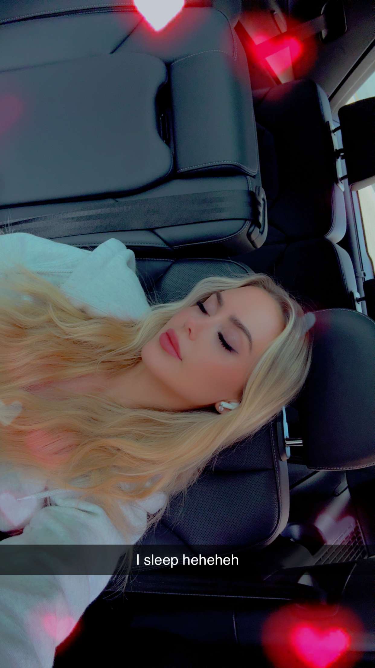 mbuccola97 snapchat image archive image