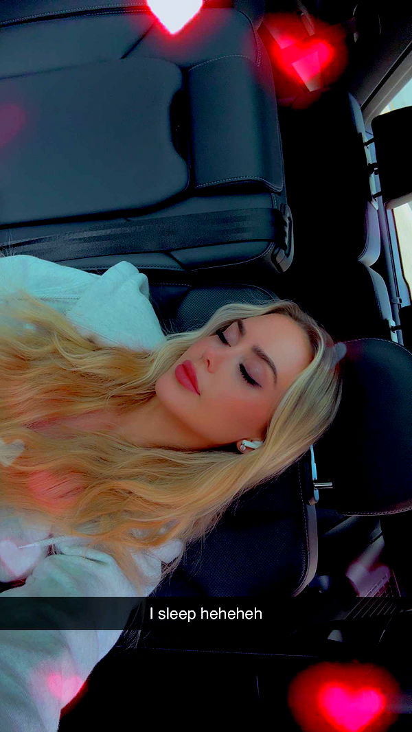 mbuccola97 image ~ Altpins