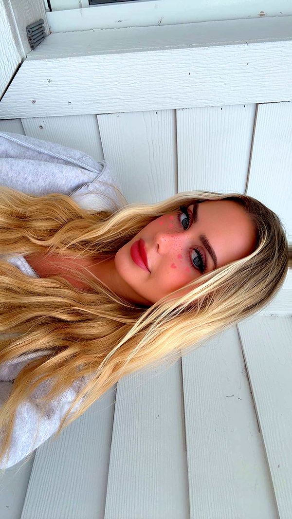 mbuccola97 image ~ Altpins