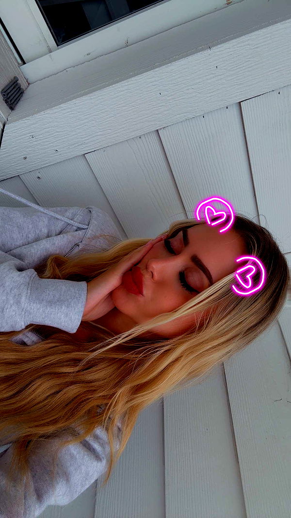 mbuccola97 image ~ Altpins