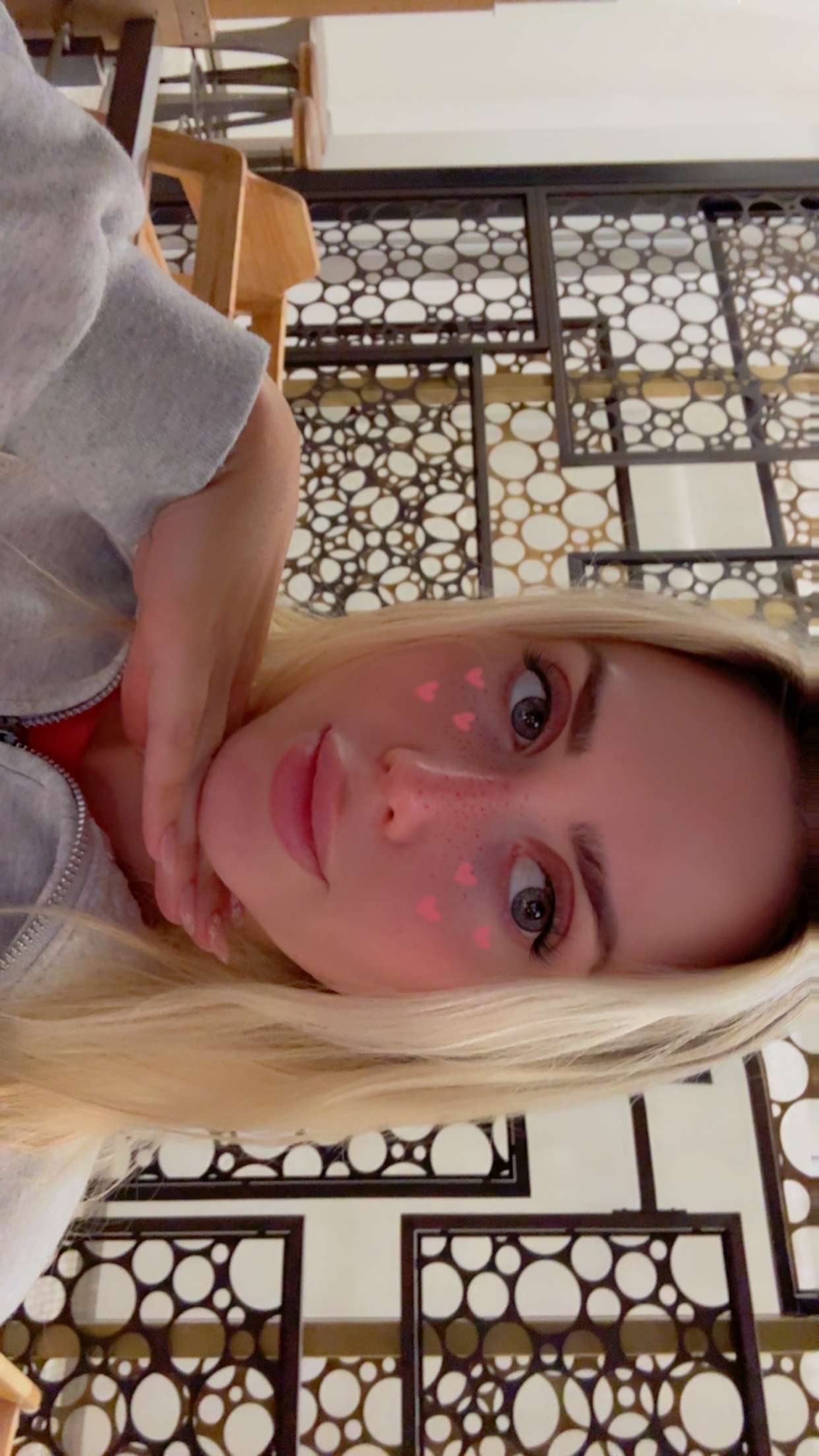 mbuccola97 snapchat image archive image