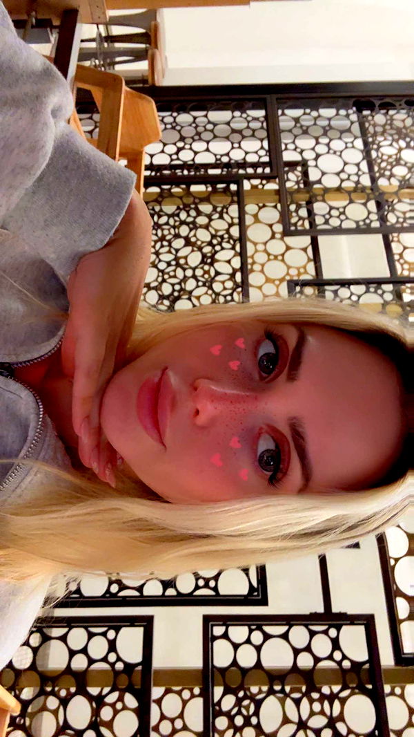 mbuccola97 image ~ Altpins