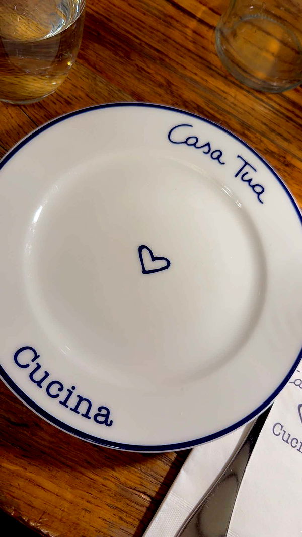 mbuccola97 image ~ Altpins