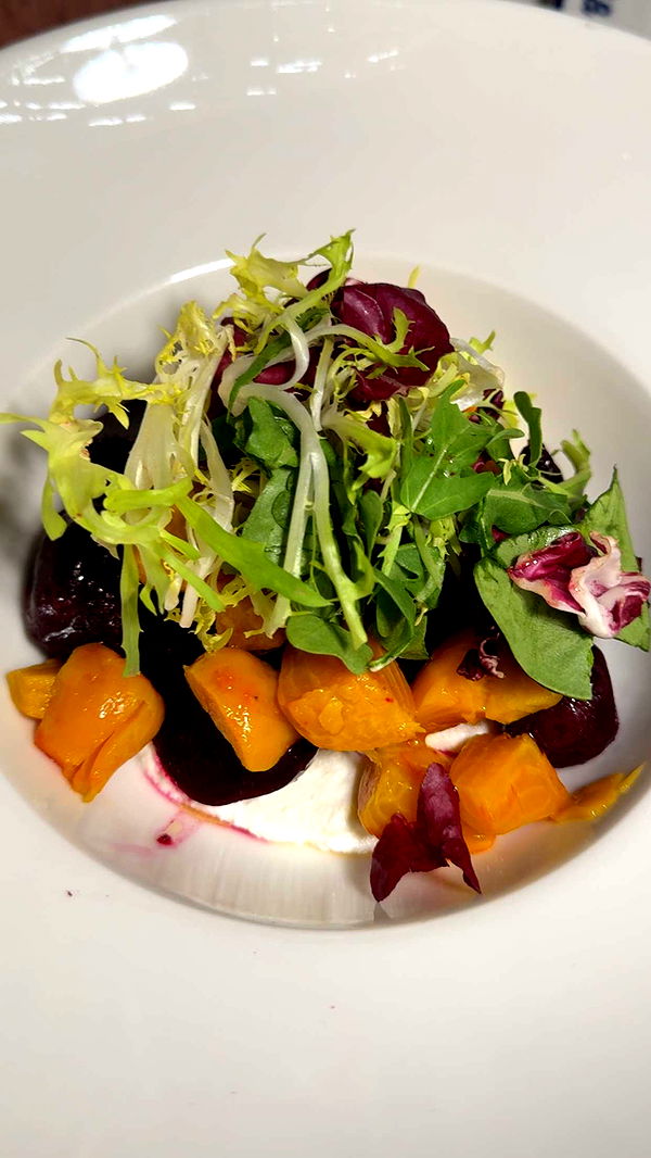 mbuccola97 image ~ Altpins