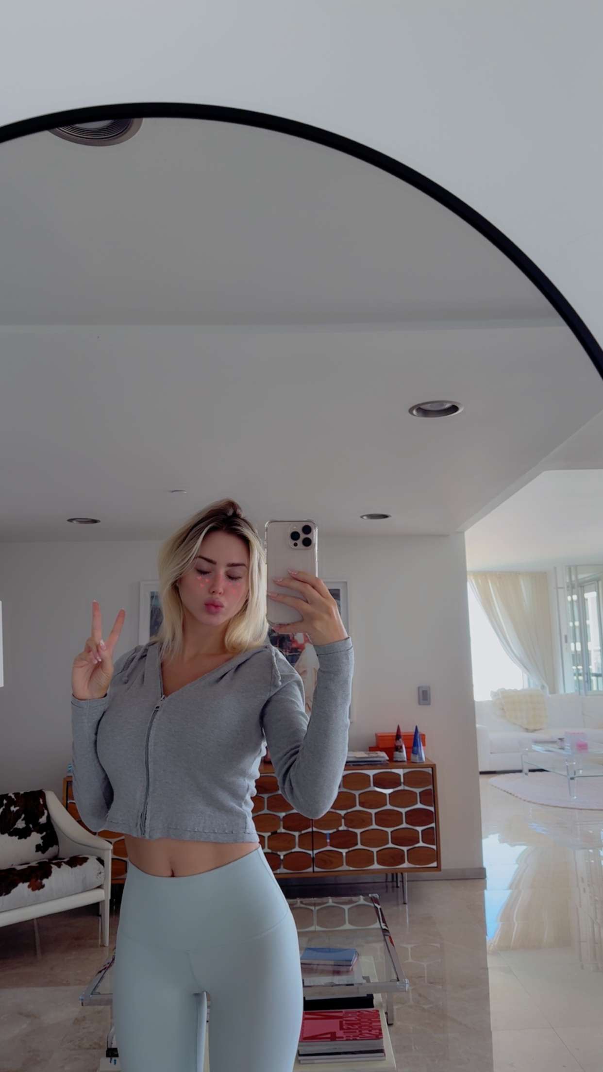 mbuccola97 snapchat image archive image