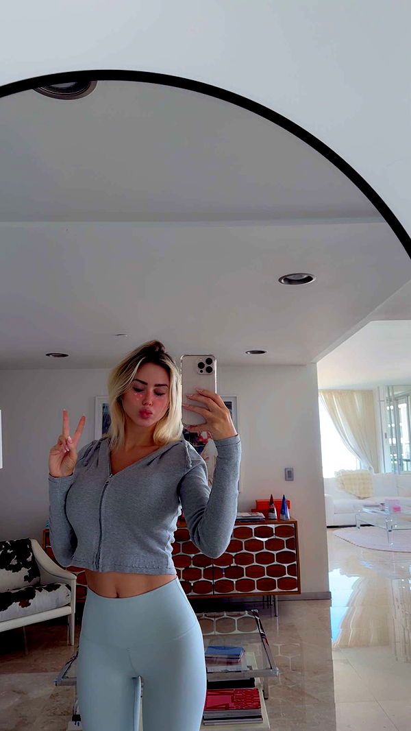 mbuccola97 image ~ Altpins