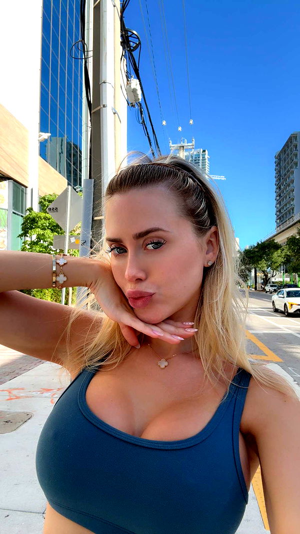 mbuccola97 image ~ Altpins