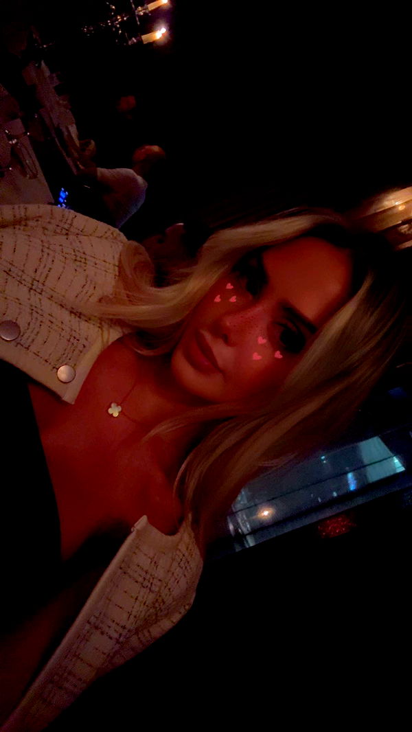 mbuccola97 image ~ Altpins