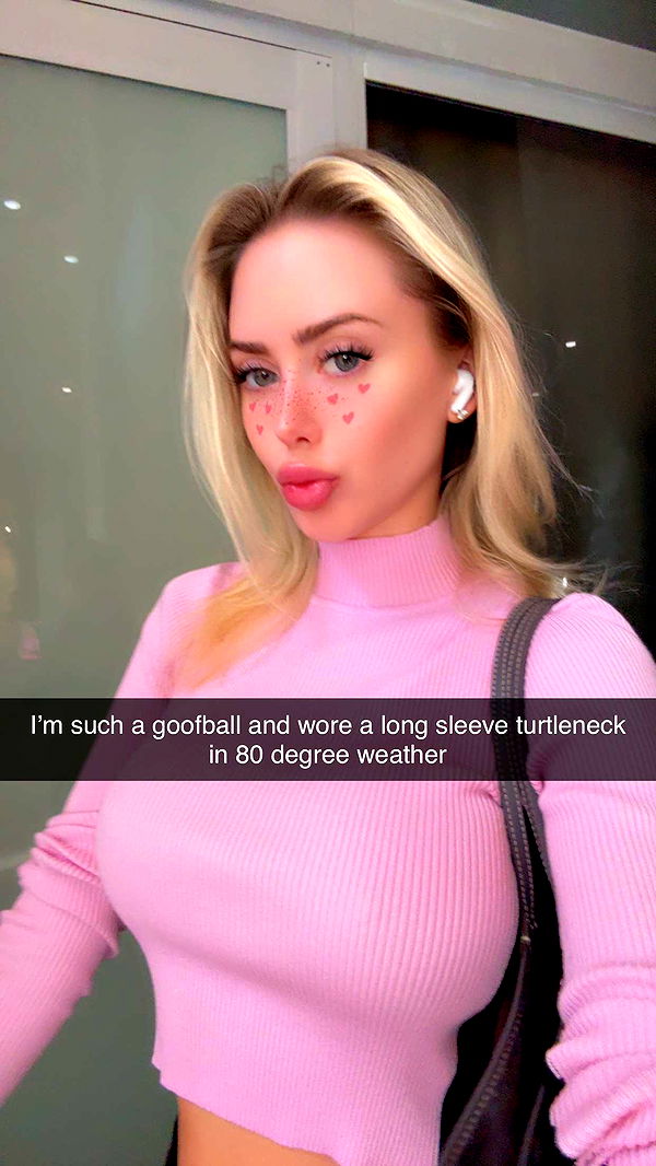 mbuccola97 image ~ Altpins