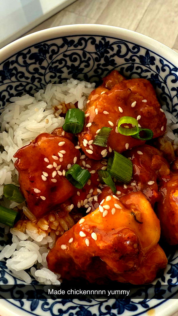 mbuccola97 image ~ Altpins