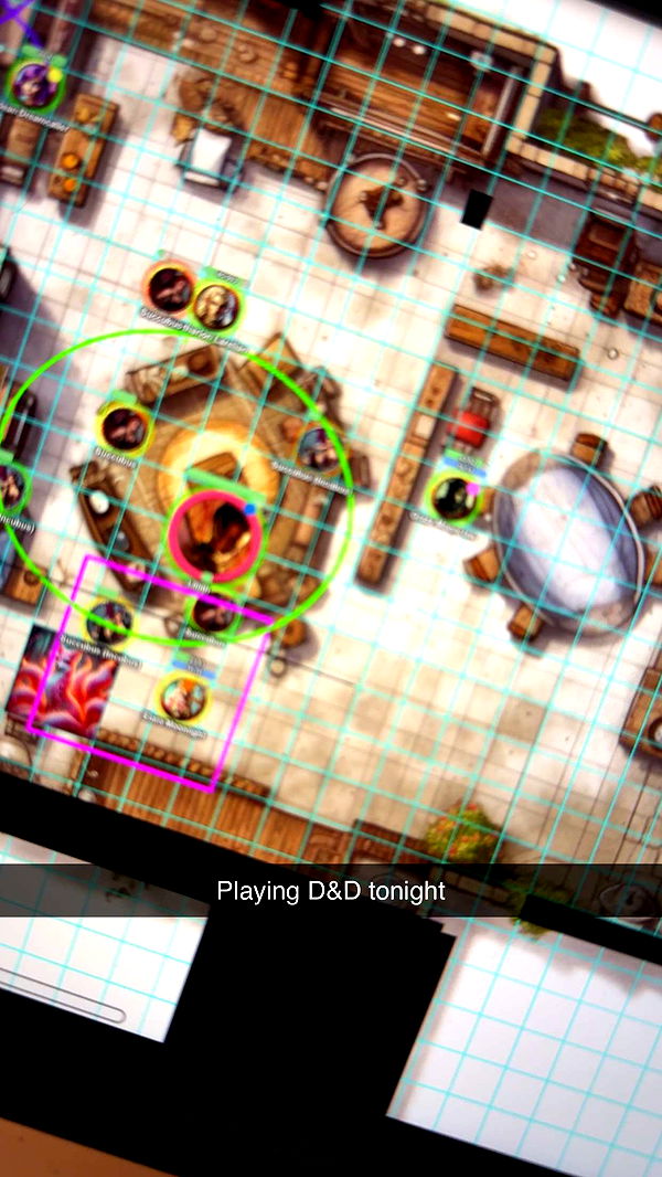 mbuccola97 image ~ Altpins