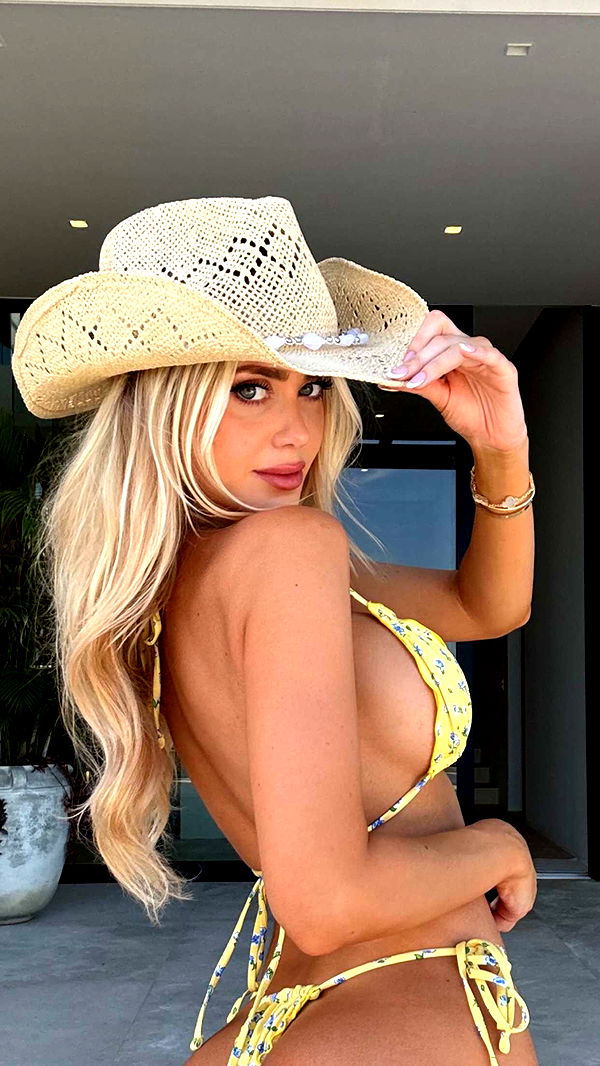 mbuccola97 image ~ Altpins