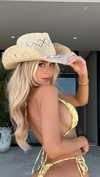 mbuccola97 Altpins Profile Picture