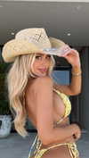 mbuccola97 Altpins Profile Picture