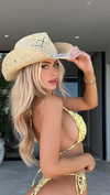 mbuccola97 Altpins Profile Picture