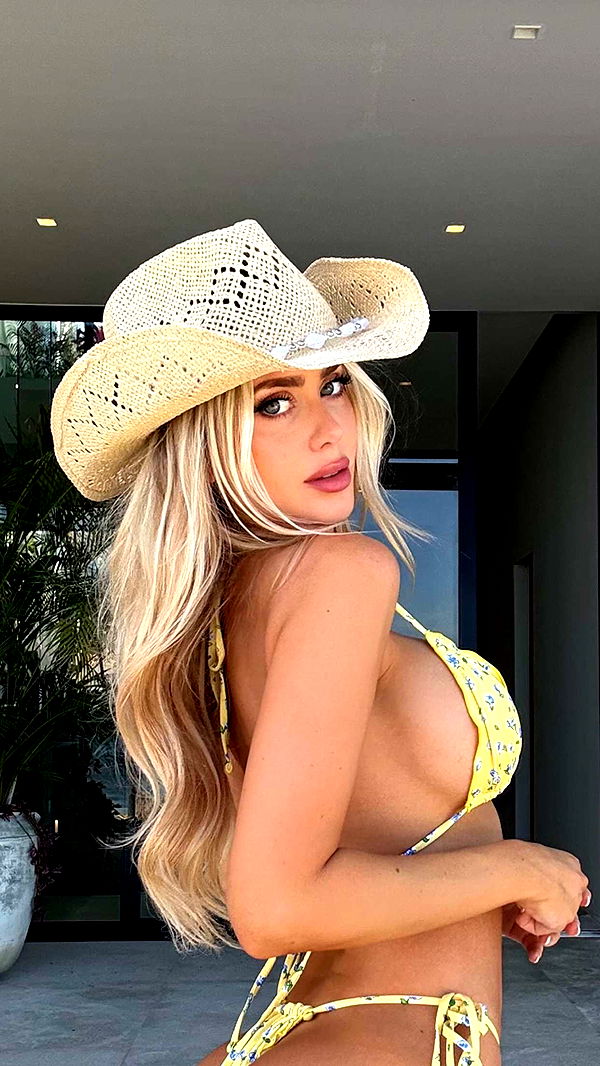 mbuccola97 image ~ Altpins