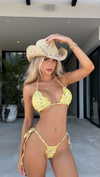 mbuccola97 Altpins Profile Picture