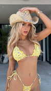 mbuccola97 Altpins Profile Picture