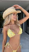 mbuccola97 Altpins Profile Picture