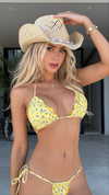 mbuccola97 Altpins Profile Picture