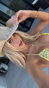 mbuccola97 Altpins Profile Picture