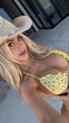 mbuccola97 Altpins Profile Picture