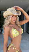 mbuccola97 Altpins Profile Picture
