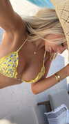 mbuccola97 Altpins Profile Picture