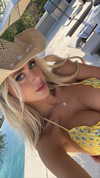 mbuccola97 Altpins Profile Picture