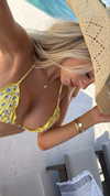 mbuccola97 Altpins Profile Picture
