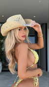 mbuccola97 Altpins Profile Picture