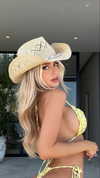 mbuccola97 Altpins Profile Picture