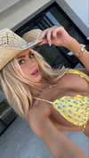 mbuccola97 Altpins Profile Picture