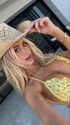 mbuccola97 Altpins Profile Picture