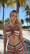 mbuccola97 Altpins Profile Picture