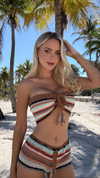 mbuccola97 Altpins Profile Picture