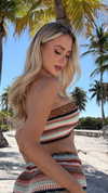 mbuccola97 Altpins Profile Picture