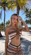 mbuccola97 Altpins Profile Picture