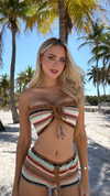 mbuccola97 Altpins Profile Picture
