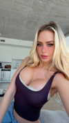 mbuccola97 Altpins Profile Picture
