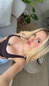 mbuccola97 Altpins Profile Picture