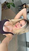 mbuccola97 Altpins Profile Picture