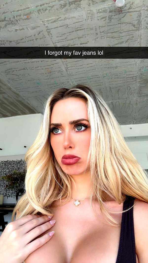 mbuccola97 image ~ Altpins