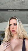 mbuccola97 Altpins Profile Picture