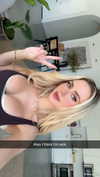 mbuccola97 Altpins Profile Picture