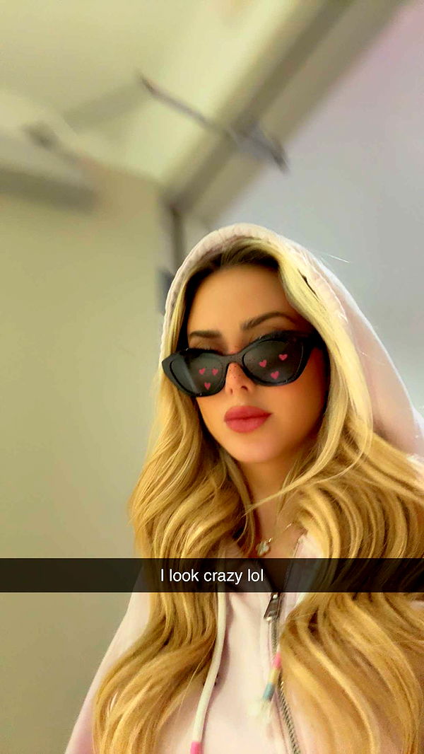 mbuccola97 image ~ Altpins