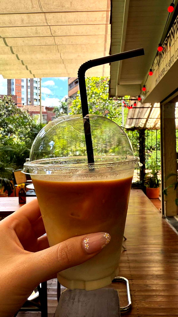 mbuccola97 image ~ Altpins