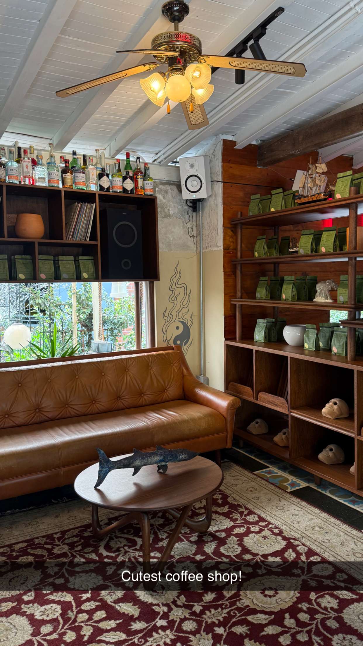 mbuccola97 snapchat image archive image