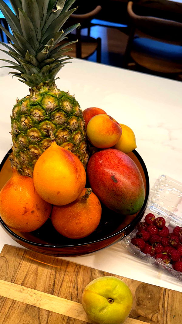 mbuccola97 image ~ Altpins