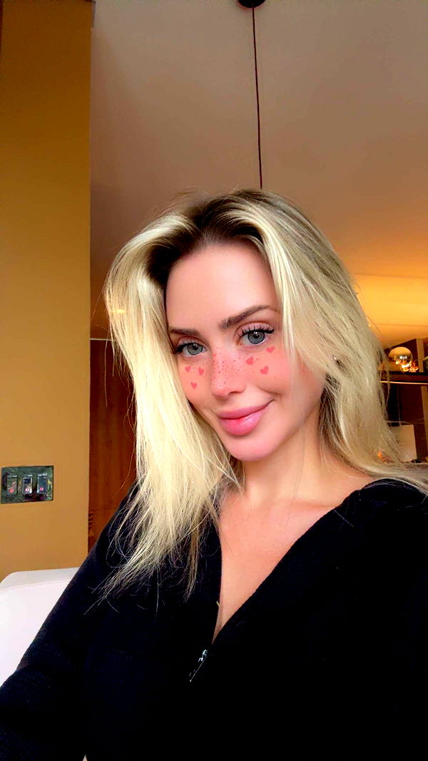 mbuccola97 image ~ Altpins